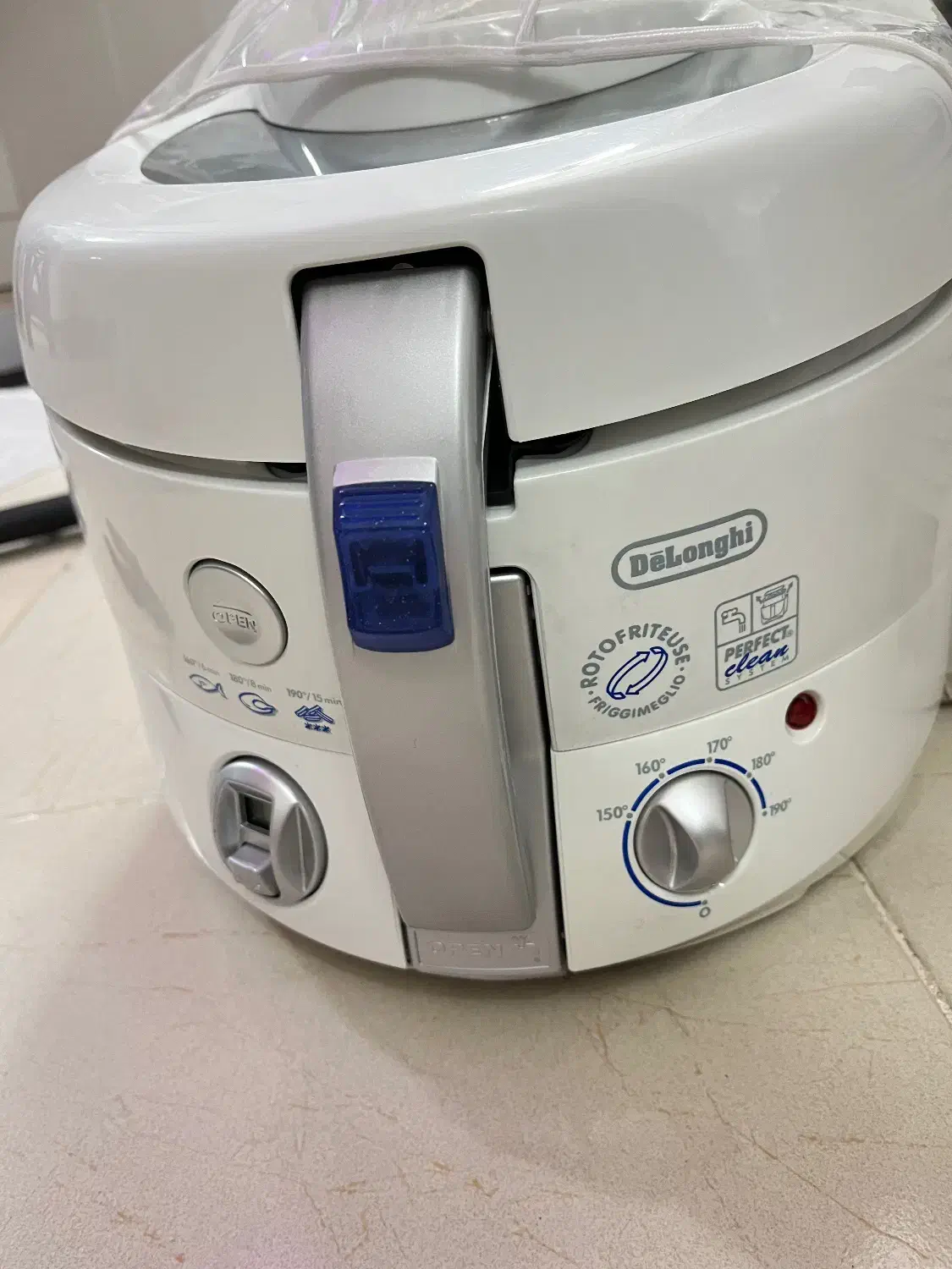 سرخ کن|سایر لوازم برقی|سبزوار, قصبه شرقی|دیوار