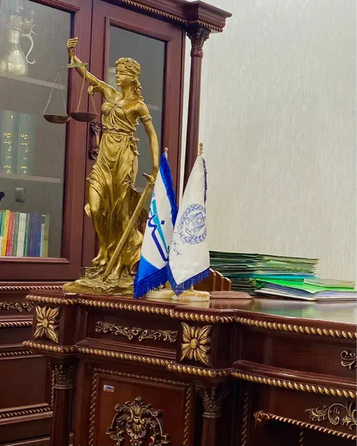 اخذ سند ماده ۱۴۷ ، انجام امور املاک و اراضی|خدمات مالی، حسابداری، بیمه|یزد, |دیوار