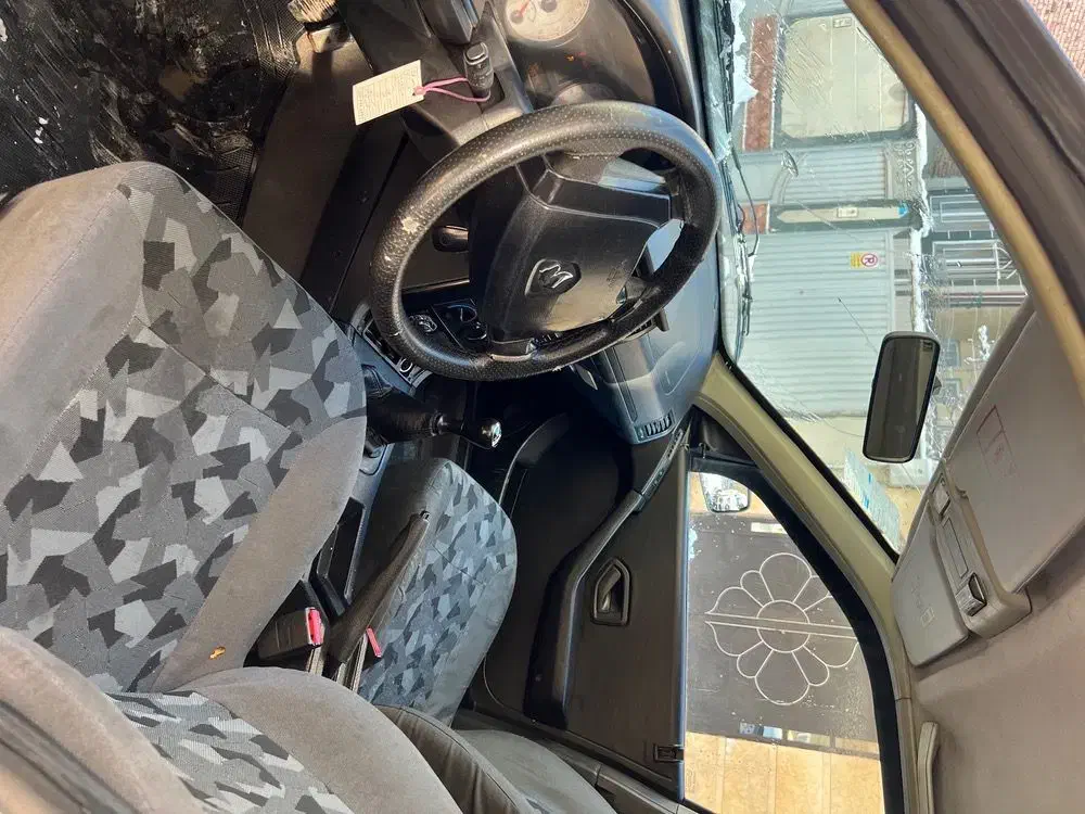 اریسان|خودرو سواری و وانت|ارومیه, |دیوار