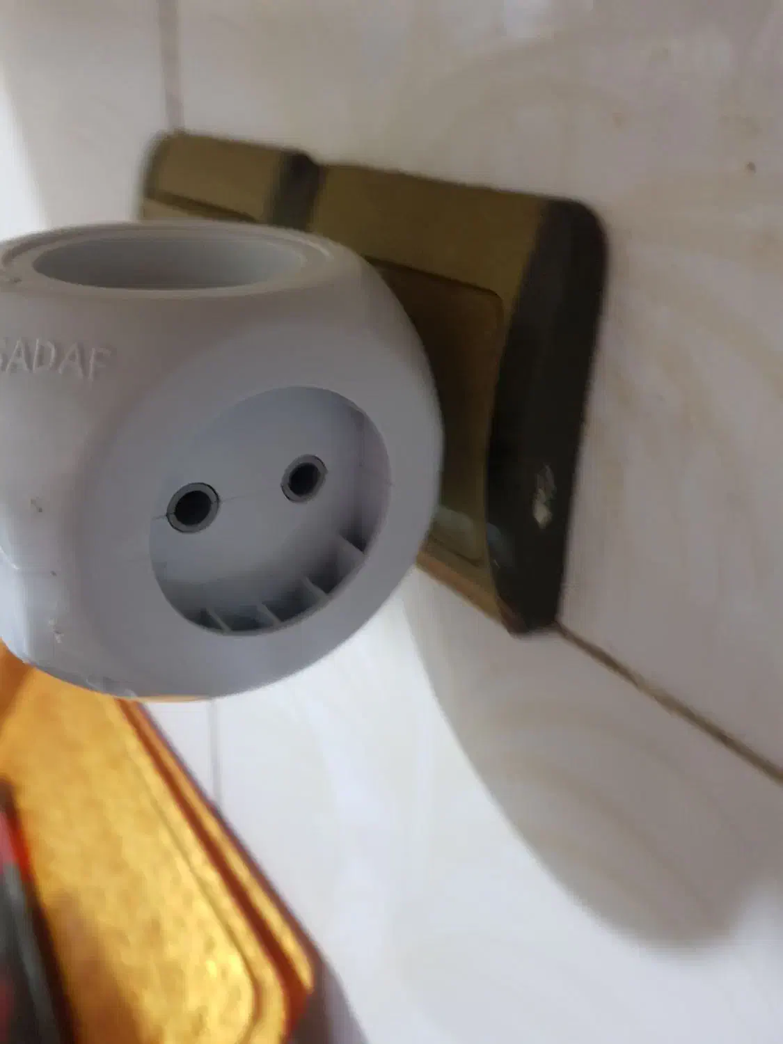 فروش خط تلفن ثابت|تلفن رومیزی|امیدیه, |دیوار