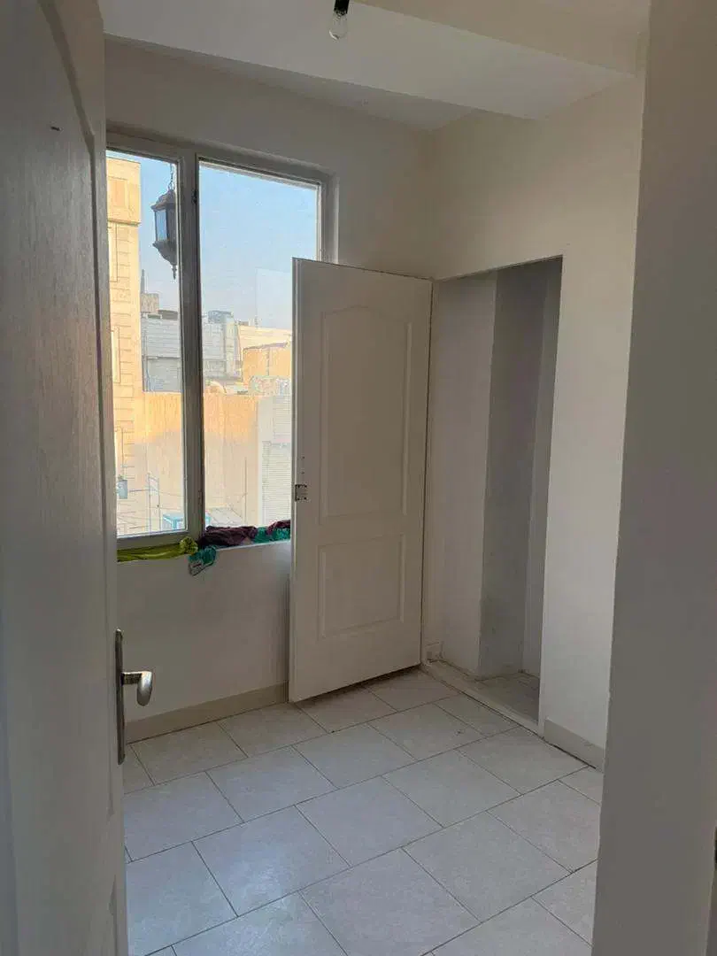 اجاره آپارتمان مسکونی منیریه