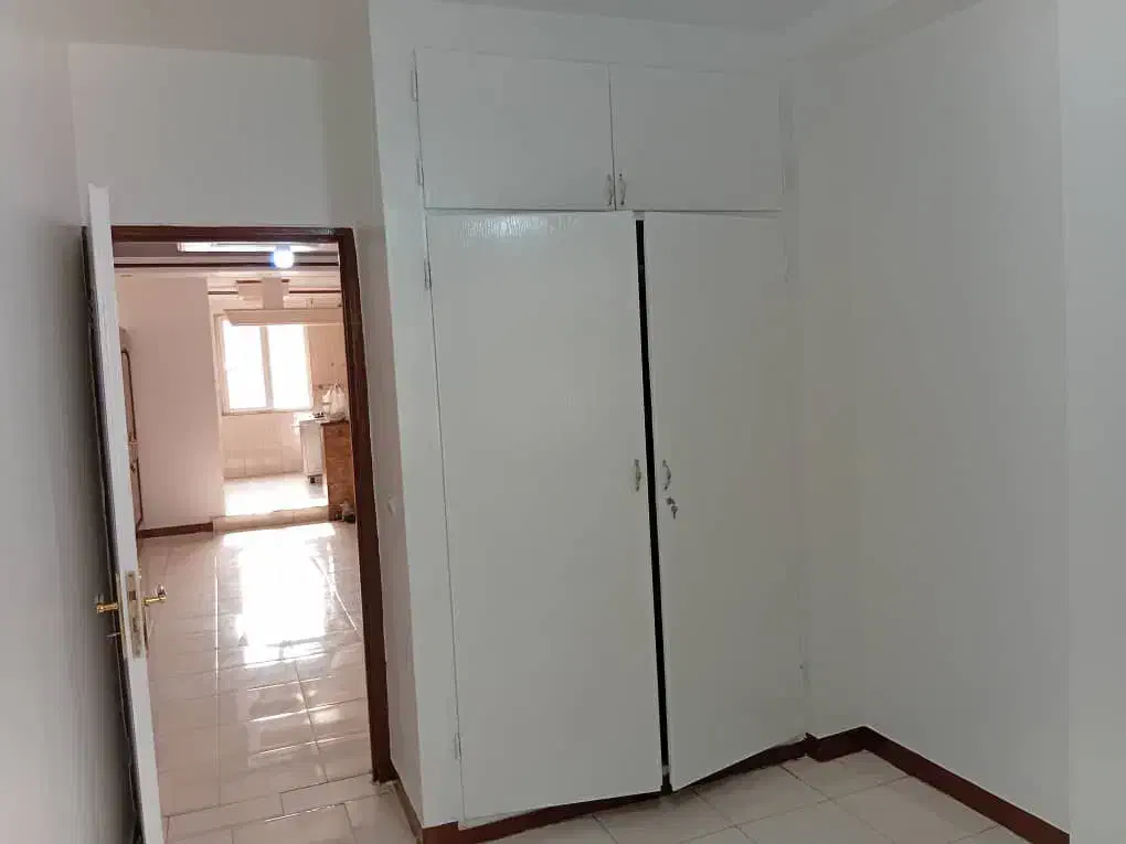 دو خواب فوق العاده تمیز