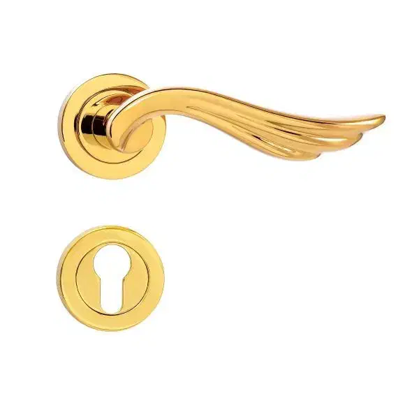 تعمیر ام دی اف،کمد،دراور،نصب وتعمیرشیرالات،سینک|خدمات پیشه و مهارت|یزد, |دیوار