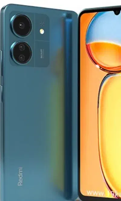 گوشی معاوضه با تلوزیون LED|موبایل|رباط‌کریم, رباط‌کریم|دیوار