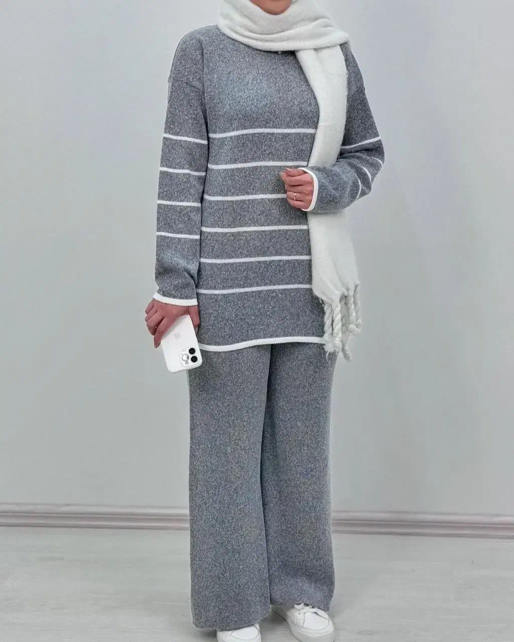 ست پینترسی|لباس|تهران, منیریه|دیوار