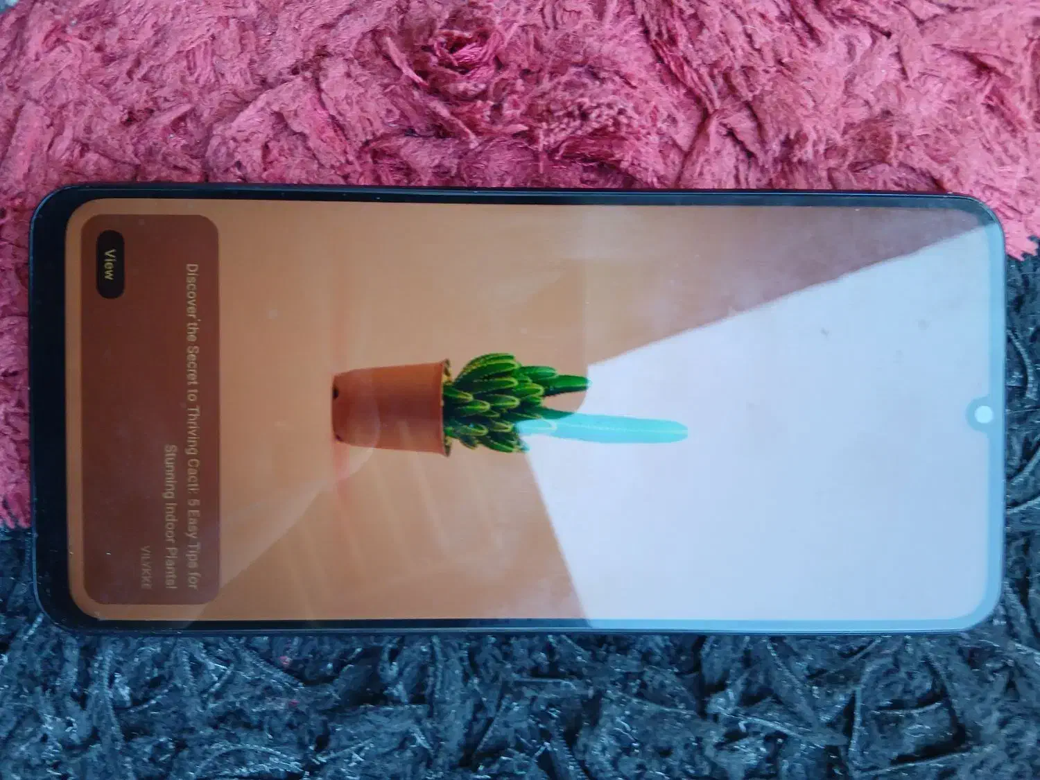 گوشی|موبایل|مسجد سلیمان, |دیوار