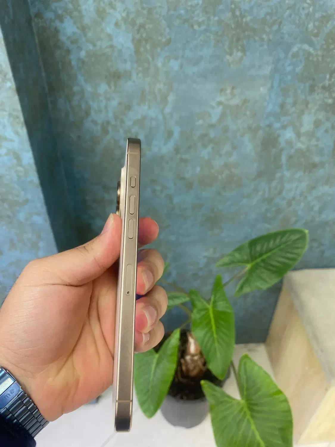 16مکس ۵۱۲|موبایل|کرج, اصفهانی‌ها|دیوار