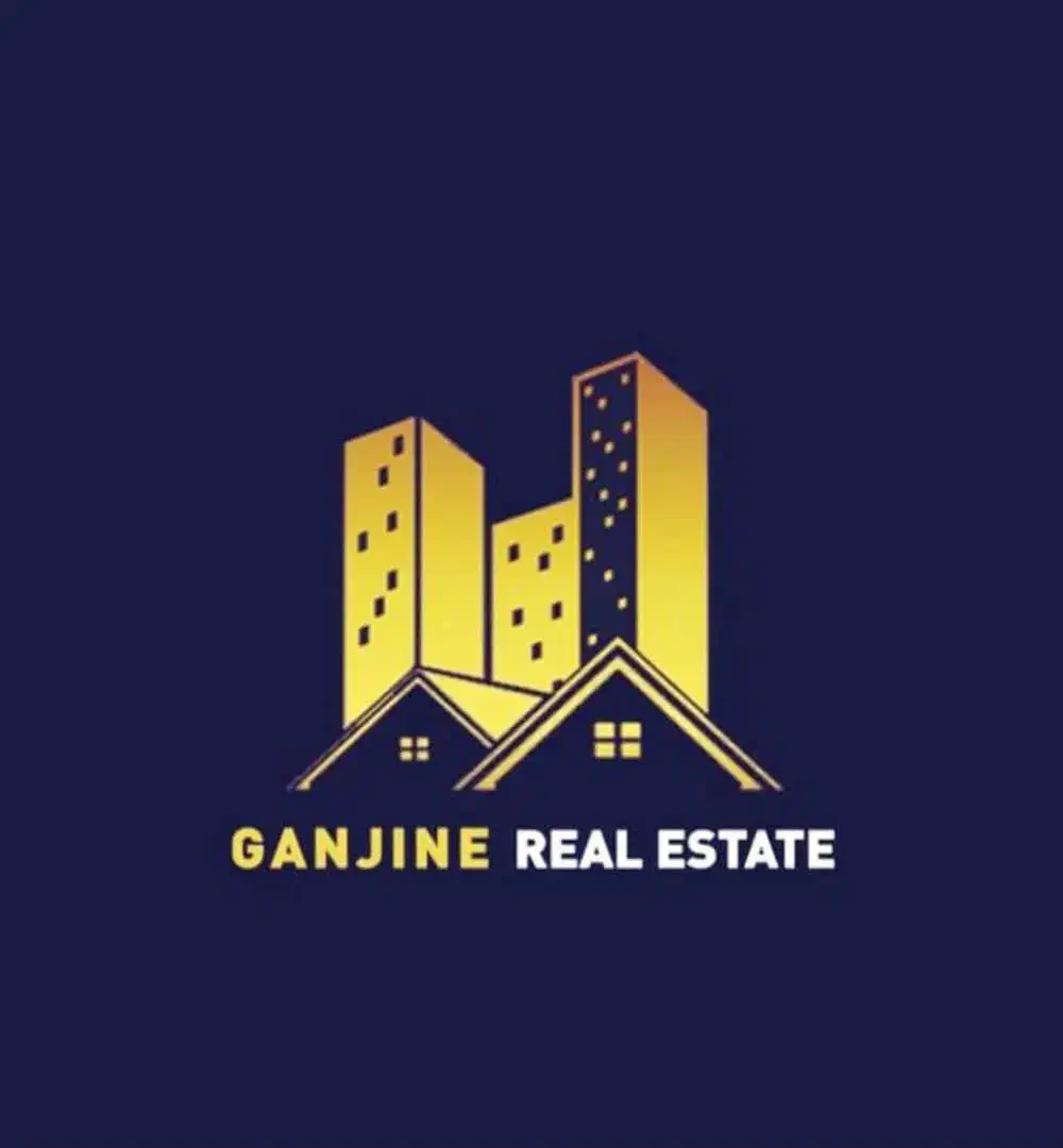 فروش مغازه ۲۶ متری ، دونبش / خیابان زمرد|فروش مغازه و غرفه|اهواز, زیتون کارمندی|دیوار