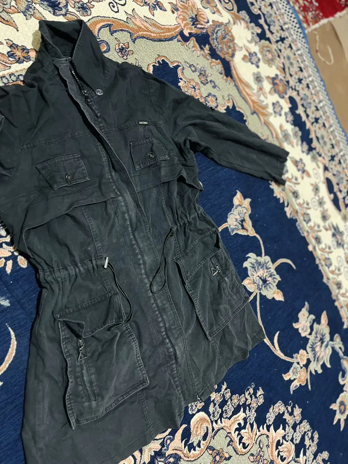 حراج انواع شلوار در حد نو|لباس|ایرانشهر, |دیوار