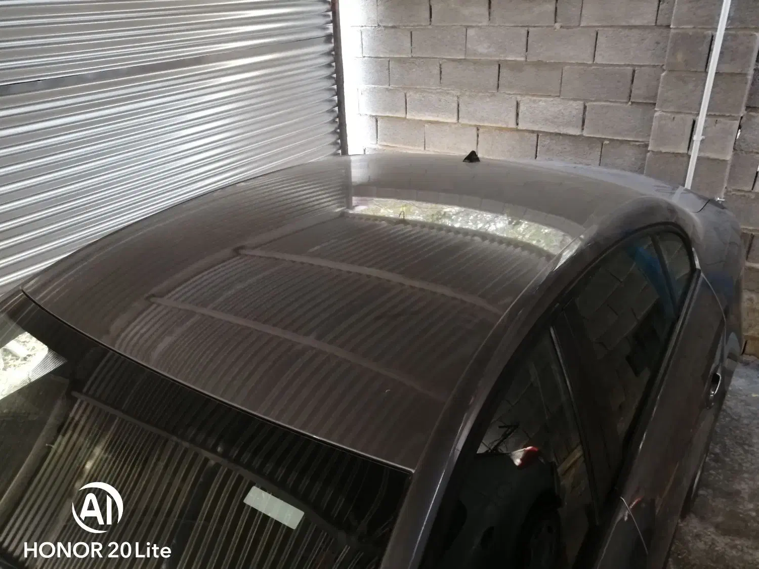 رنو فلوئنس صفر واقعی مدل ۲۰۱۷|خودرو سواری و وانت|نیریز, |دیوار