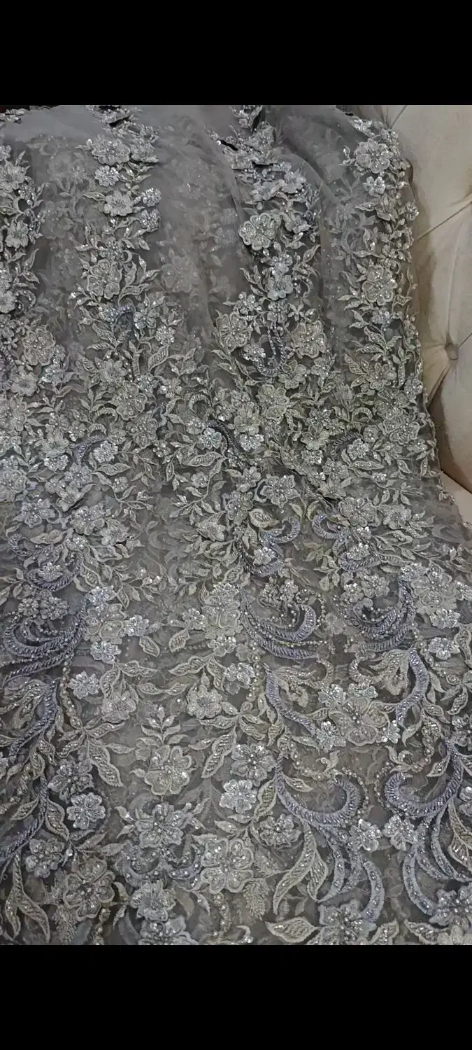 پارچه لباس محلی|لباس|دهدشت, |دیوار