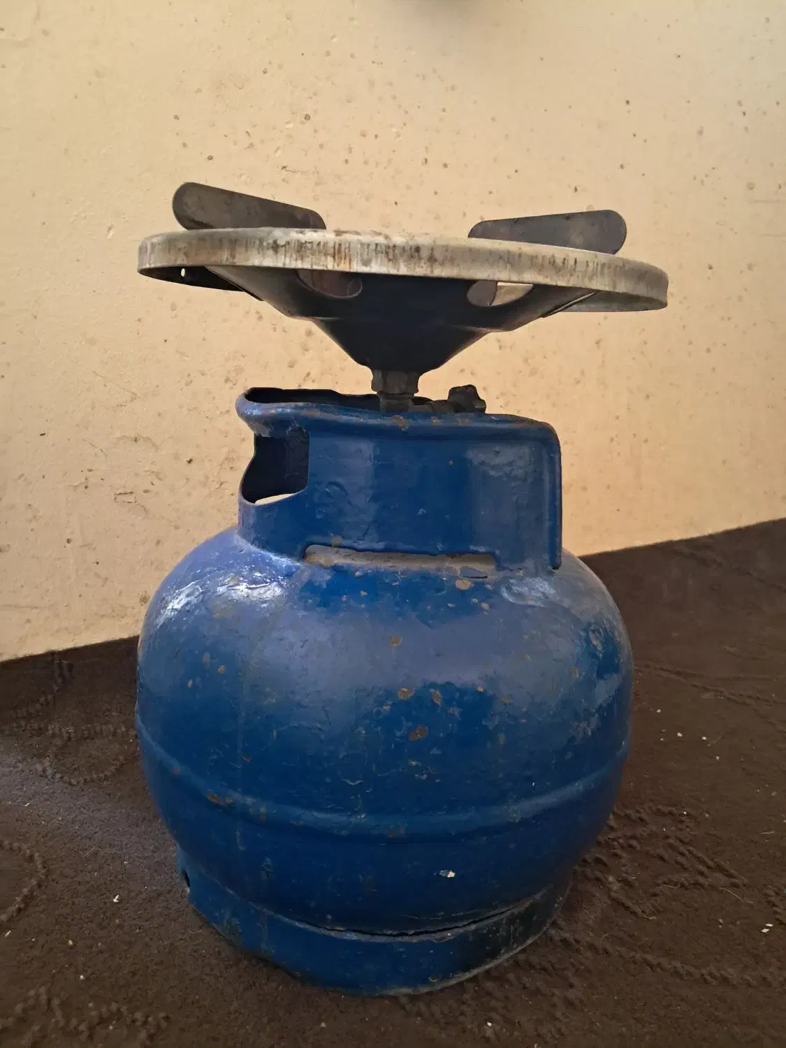 پیک نیک در حد نو همراه با سری|اجاق گاز و لوازم برقی پختوپز|قزوین, |دیوار