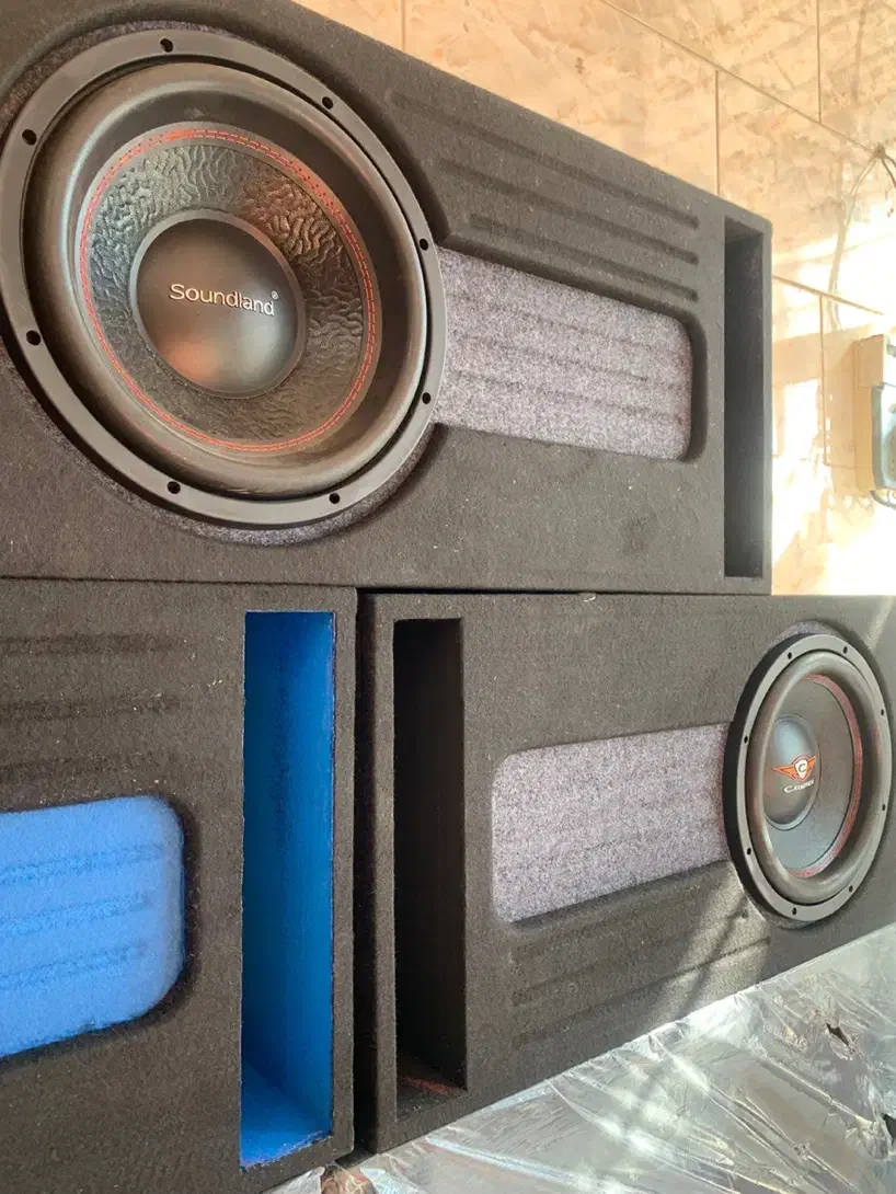 سیستم اقساط ۶ماهه بدون سودوبدون پیش پرداخت|قطعات یدکی و لوازم جانبی|کرمان, |دیوار