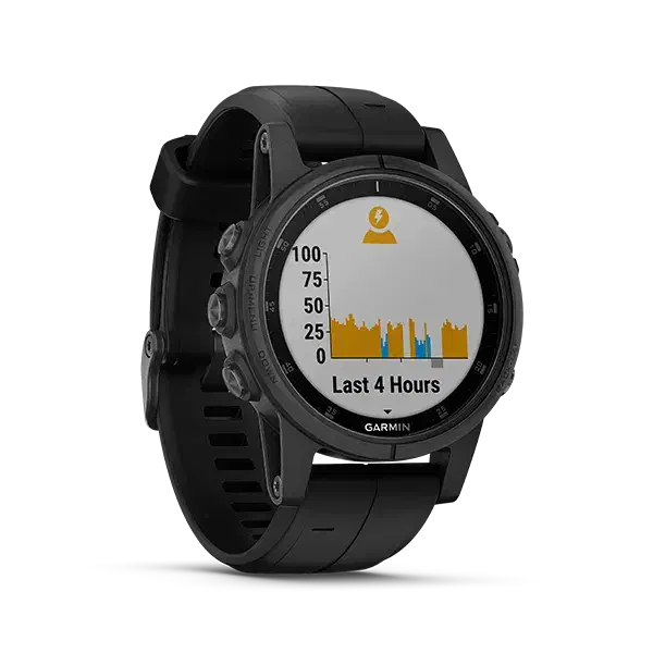 ساعتFenix 5S Plus|ساعت|تهران, طرشت|دیوار