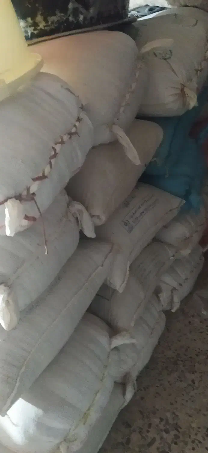 جو دیمی|عمدهفروشی|لاران, |دیوار