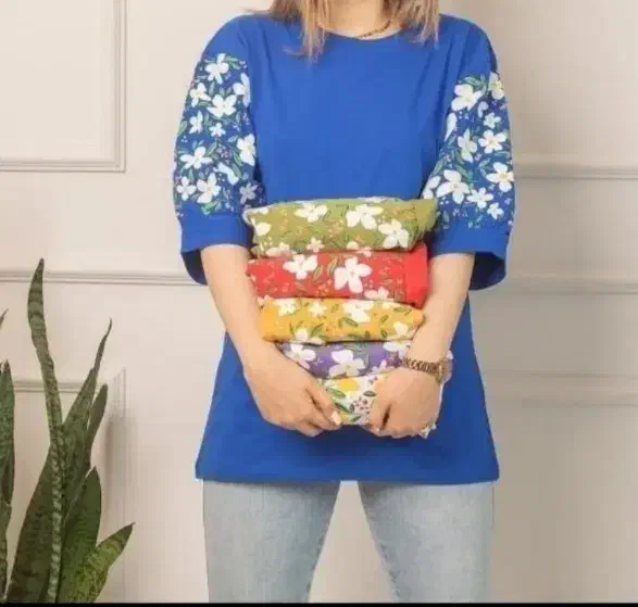 قیمت مناسب|لباس|یزد, |دیوار