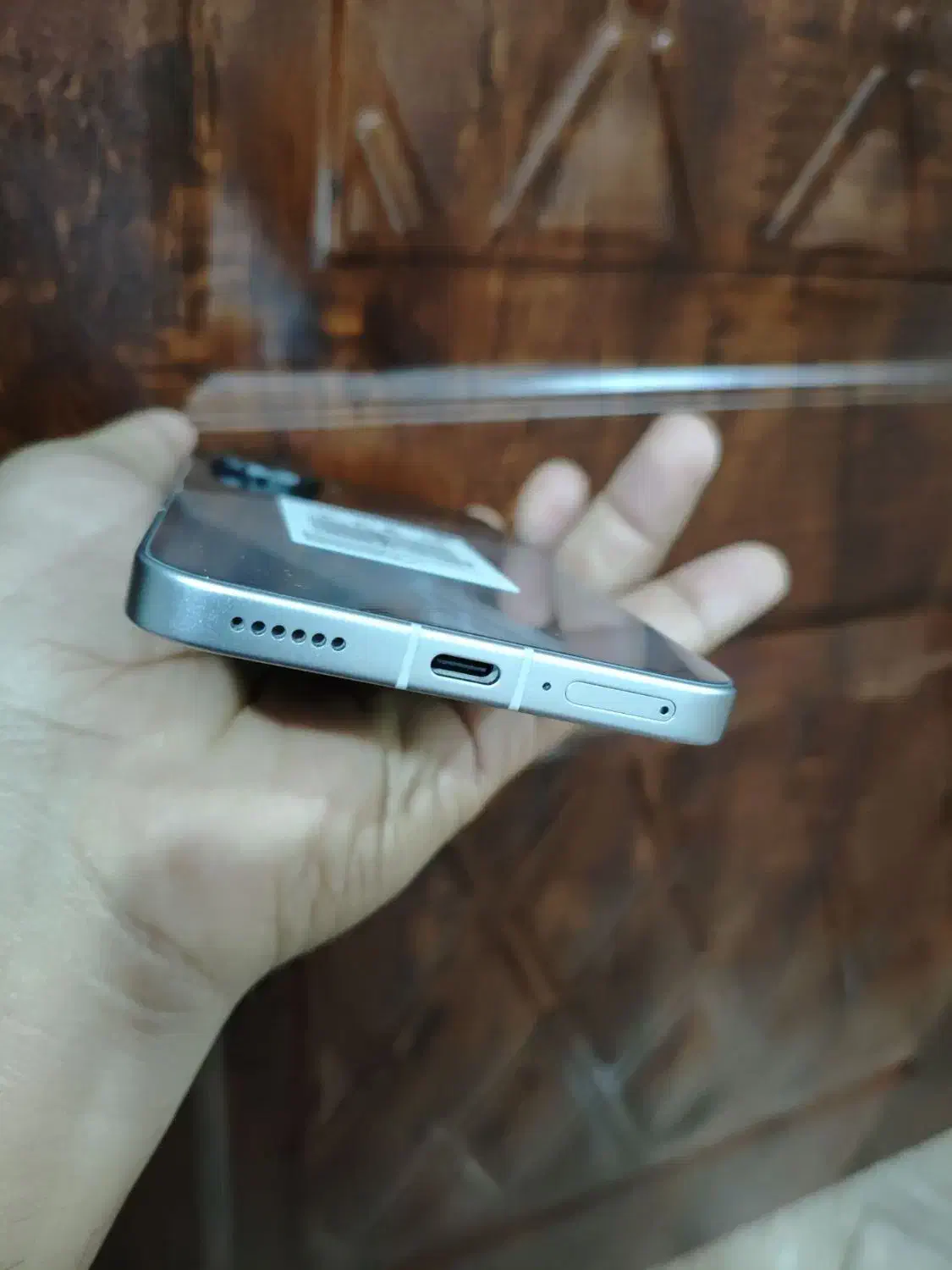 پوکوf7|موبایل|شادگان, |دیوار