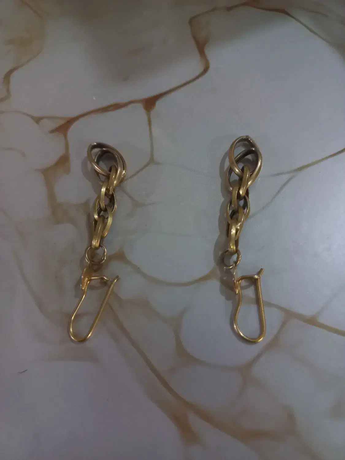 طلای بدون اجرت|جواهرات|تبریز, |دیوار