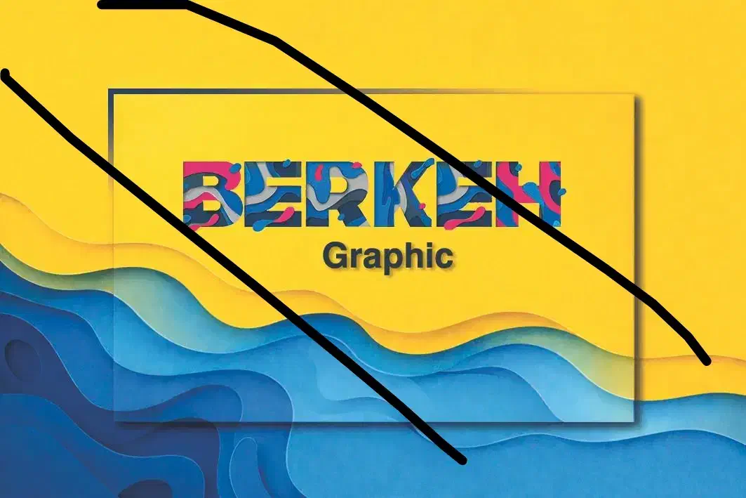 سفارش تبلیغات برکه|خدمات رایانه‌ای و موبایل|تهران, یوسف‌آباد|دیوار