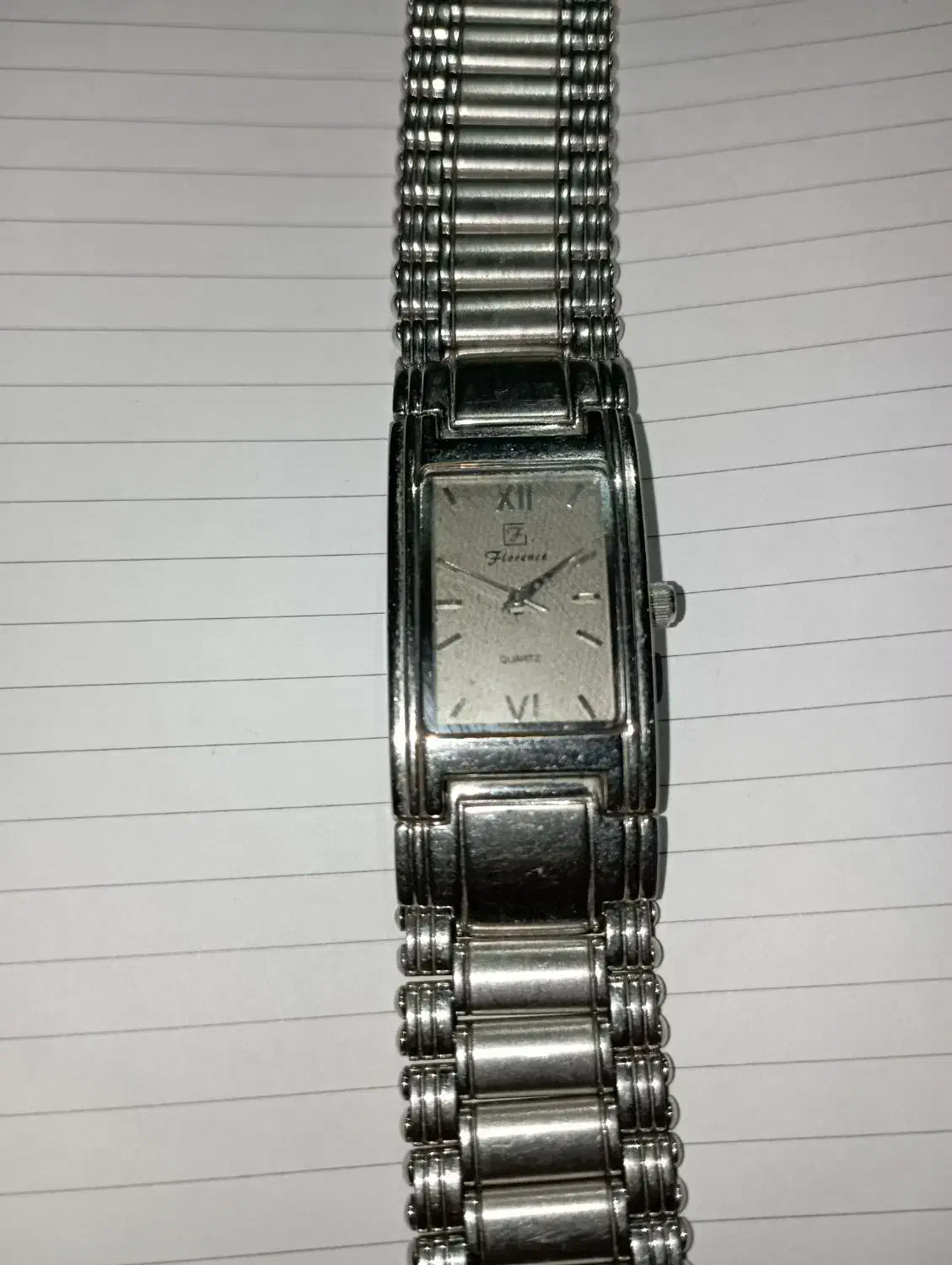 ساعت ژاپنی زنانه|ساعت|کرج, حصارک بالا|دیوار