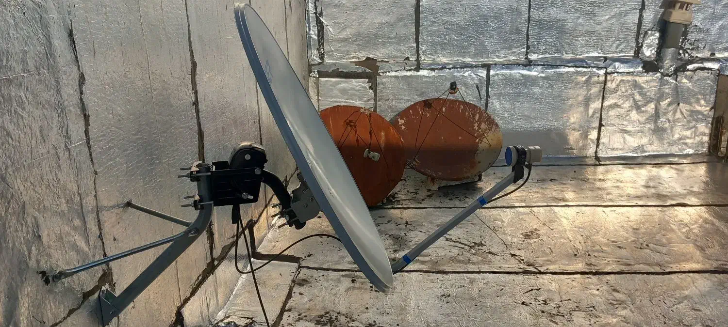 تعمیرات برق ساختمان و صنعتی|خدمات پیشه و مهارت|سنقر, |دیوار