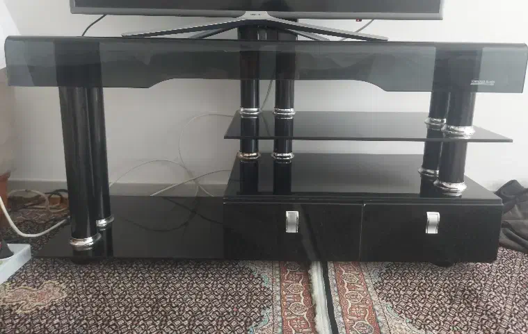 میز تلوزیون|میز تلویزیون|مشگین شهر, |دیوار