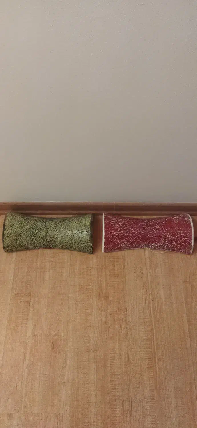 دیوار کوب|صنایع دستی و سایر لوازم تزئینی|رشت, گلسار|دیوار