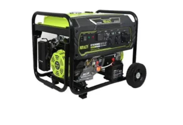 متوربرق مخصوص نانوایی و جوشکاری|ابزارآلات|کرج, فاز ۴ مهرشهر|دیوار