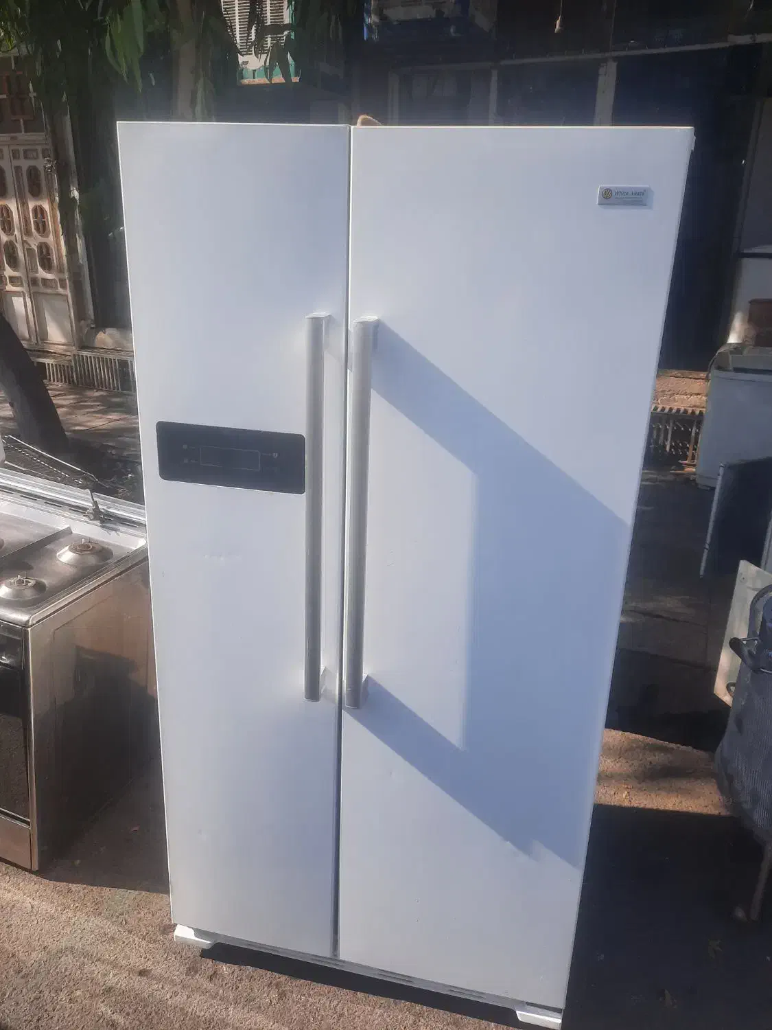 سمساری خریدوفروش لوازم منزل|عمدهفروشی|نسیمشهر, |دیوار