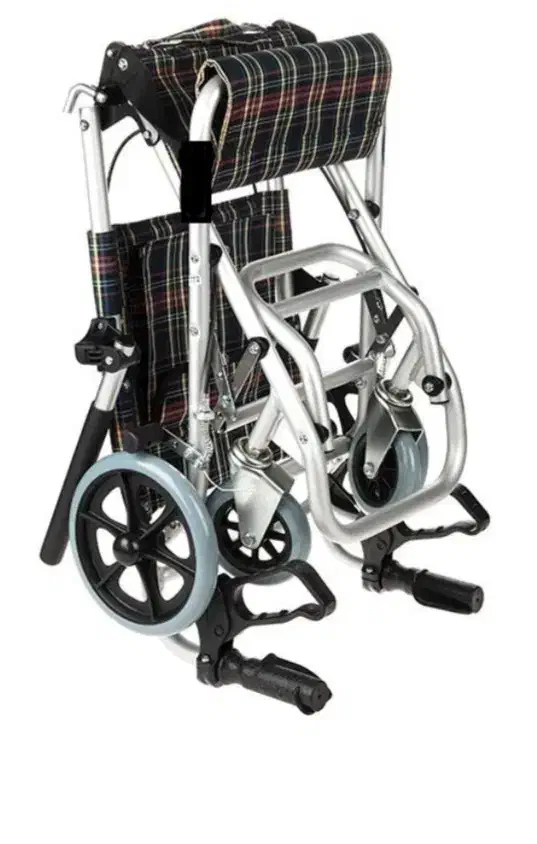 ویلچر|آرایشی، بهداشتی، درمانی|بیرجند, |دیوار