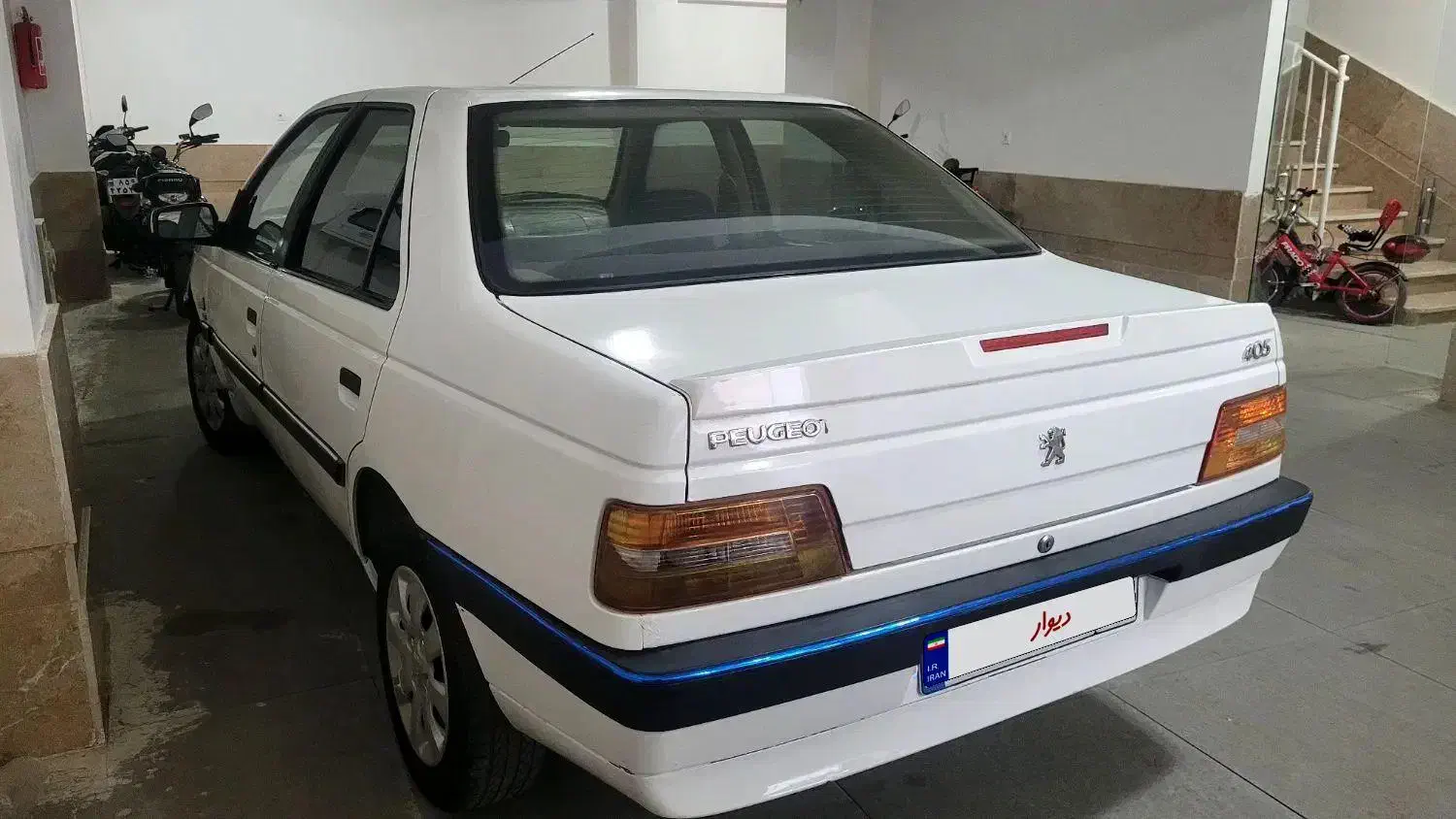 slx|خودرو سواری و وانت|سبزوار, جوادیه غربی|دیوار