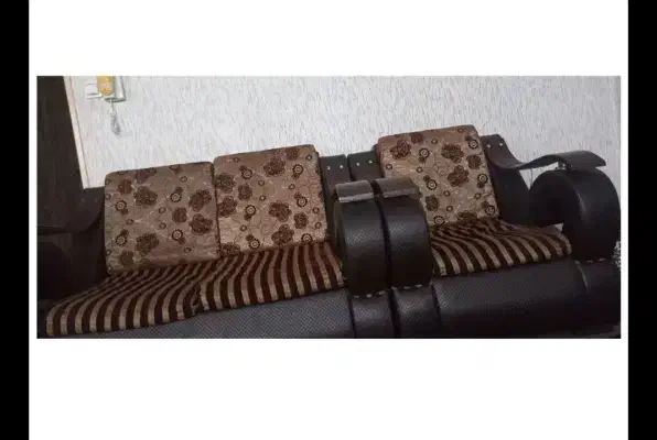 مبلمان|مبلمان خانگی و میز عسلی|کرج, المهدی|دیوار