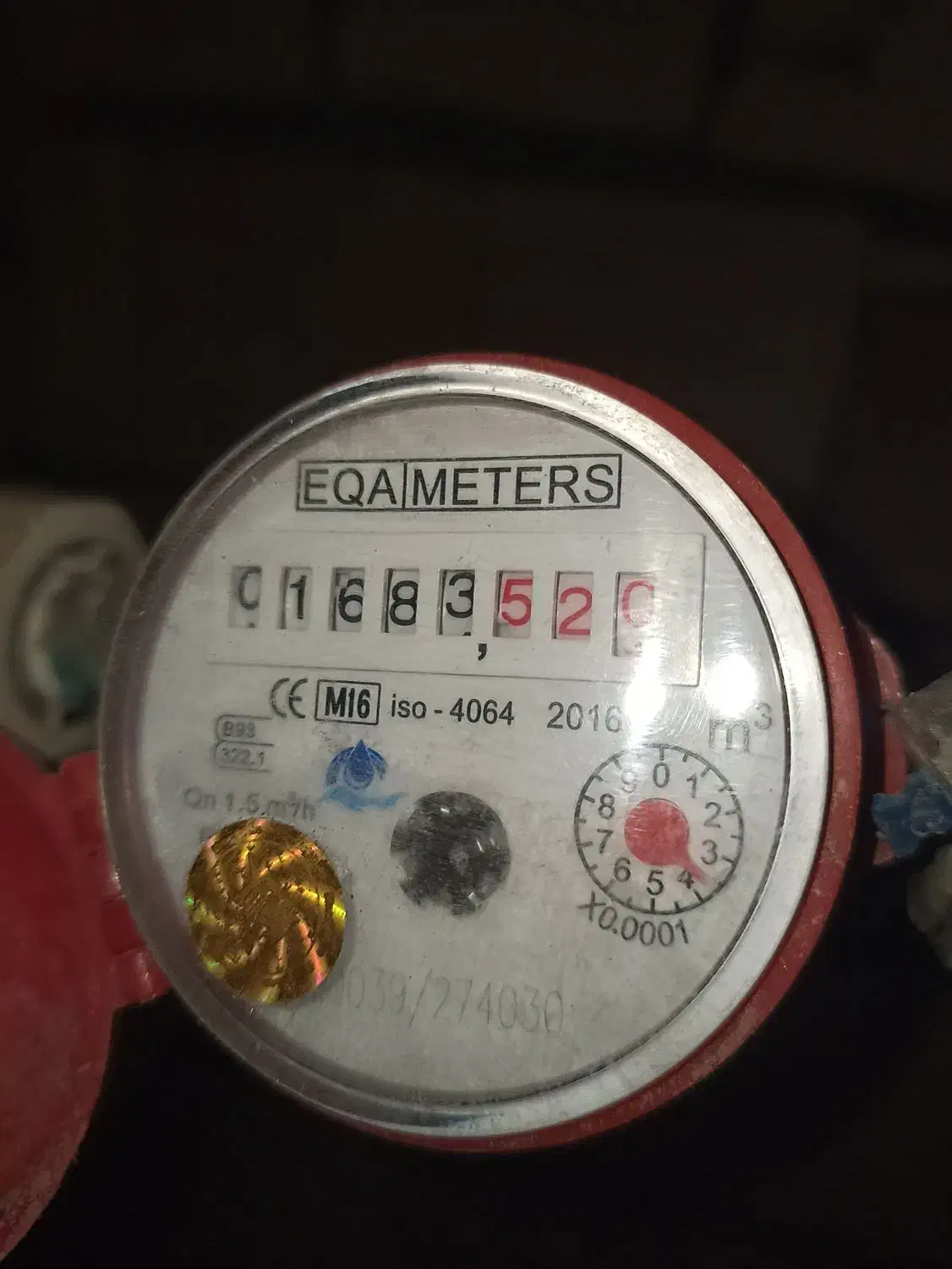 تعمیرات و نصب  انواع پکیج بازدیدوعیب یابی رایگان|خدمات پیشه و مهارت|پرند, فاز ۵|دیوار