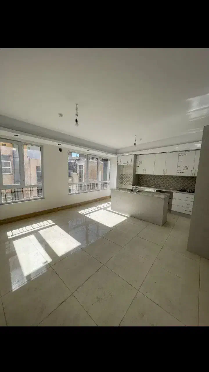 78متر /کهریزک /2خواب /فرهنگ|فروش آپارتمان|کهریزک, |دیوار