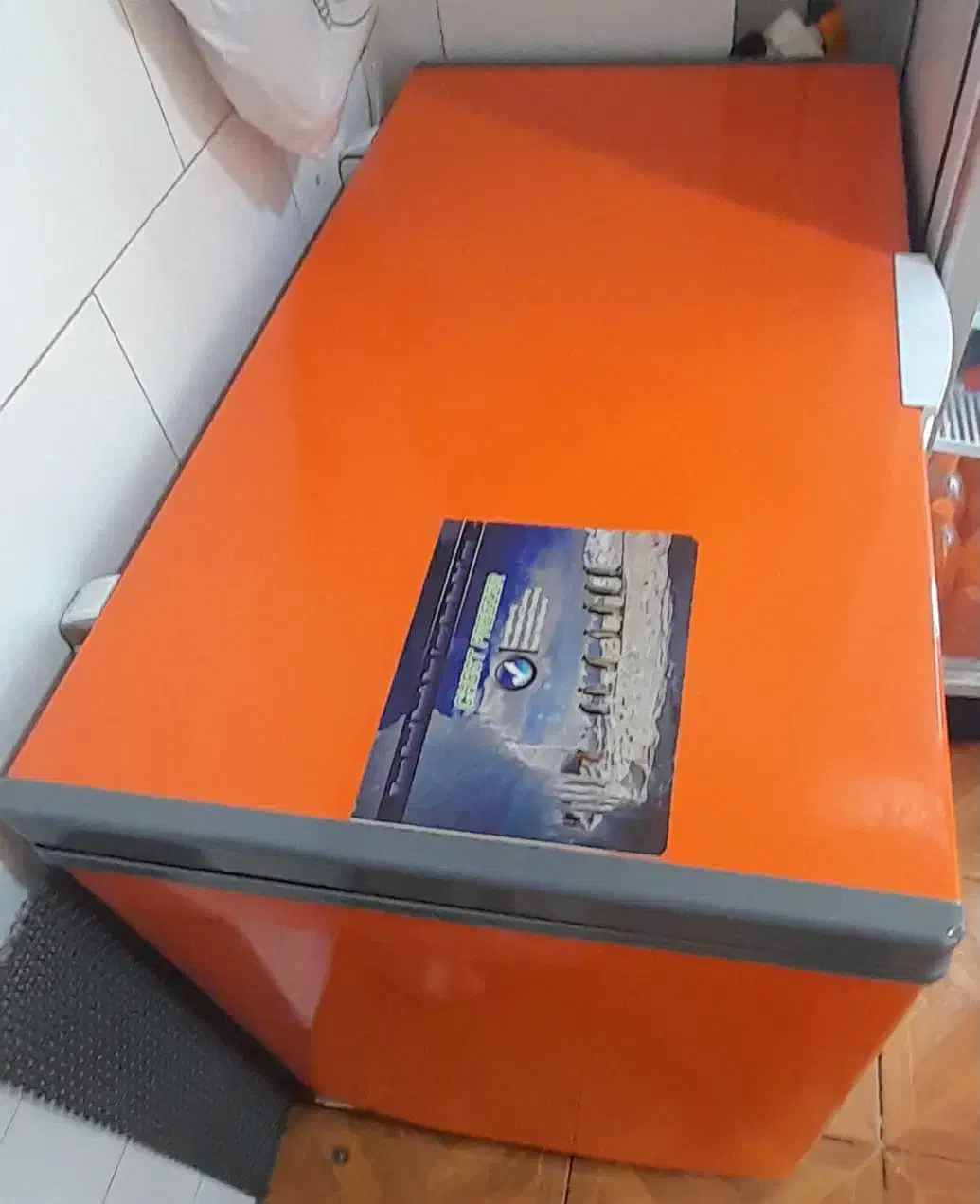 فریز|یخچال و فریزر|شوشتر, |دیوار