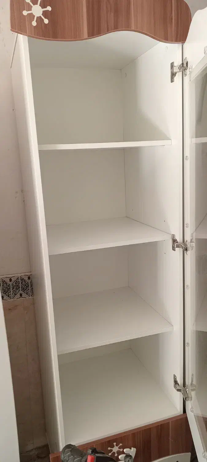 سرویس چوب سیسمونی|تخت و سرویس خواب|ابهر, |دیوار