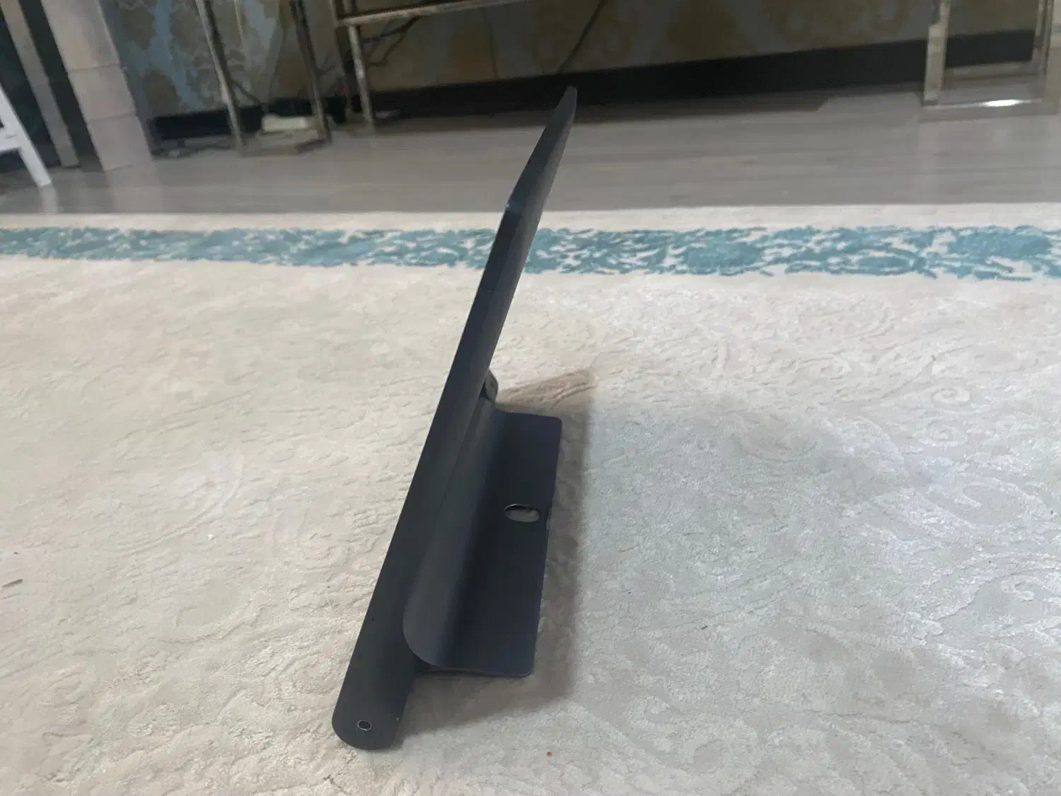 تبلت لنوو|تبلت|تهران, کیانشهر|دیوار