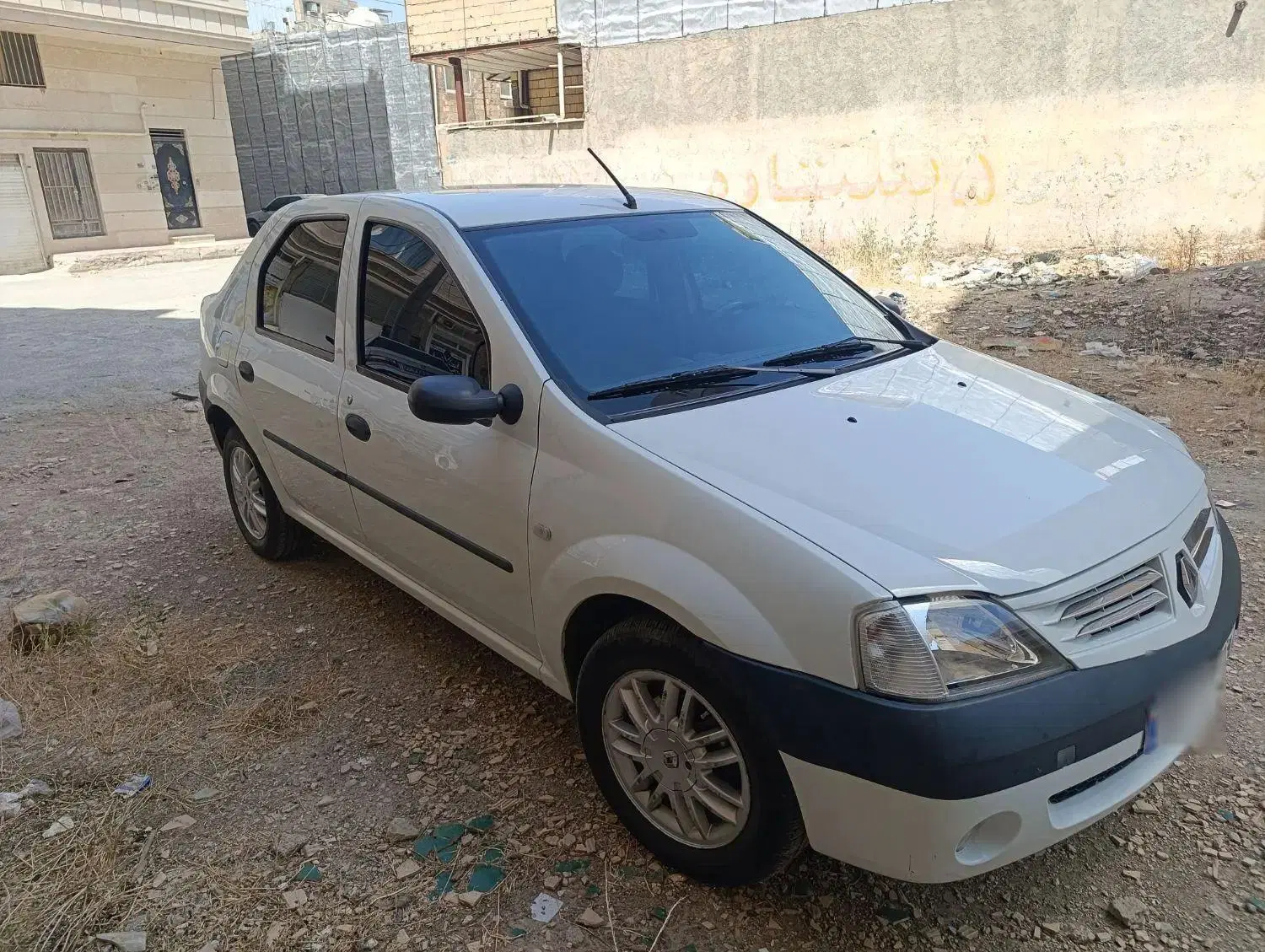 L90 e2|خودرو سواری و وانت|کرمانشاه, |دیوار
