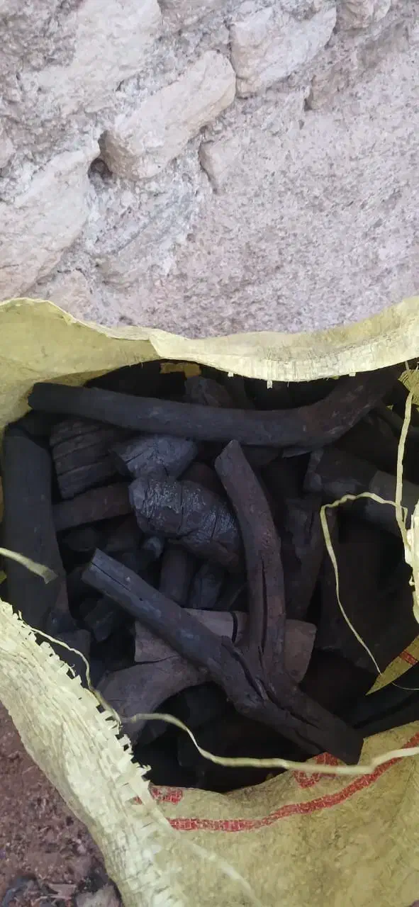 زغال کبابی|عمدهفروشی|شهریار, کرد امیر|دیوار