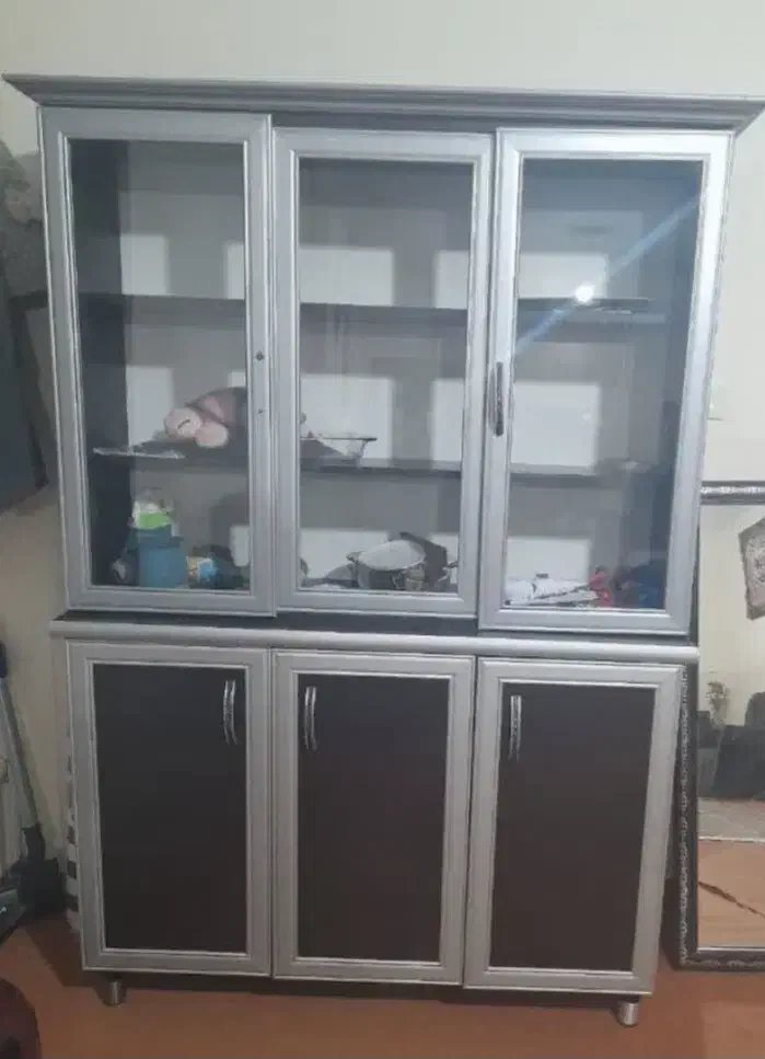 لوازم خانگی|بوفه، ویترین، کنسول|مرند, |دیوار