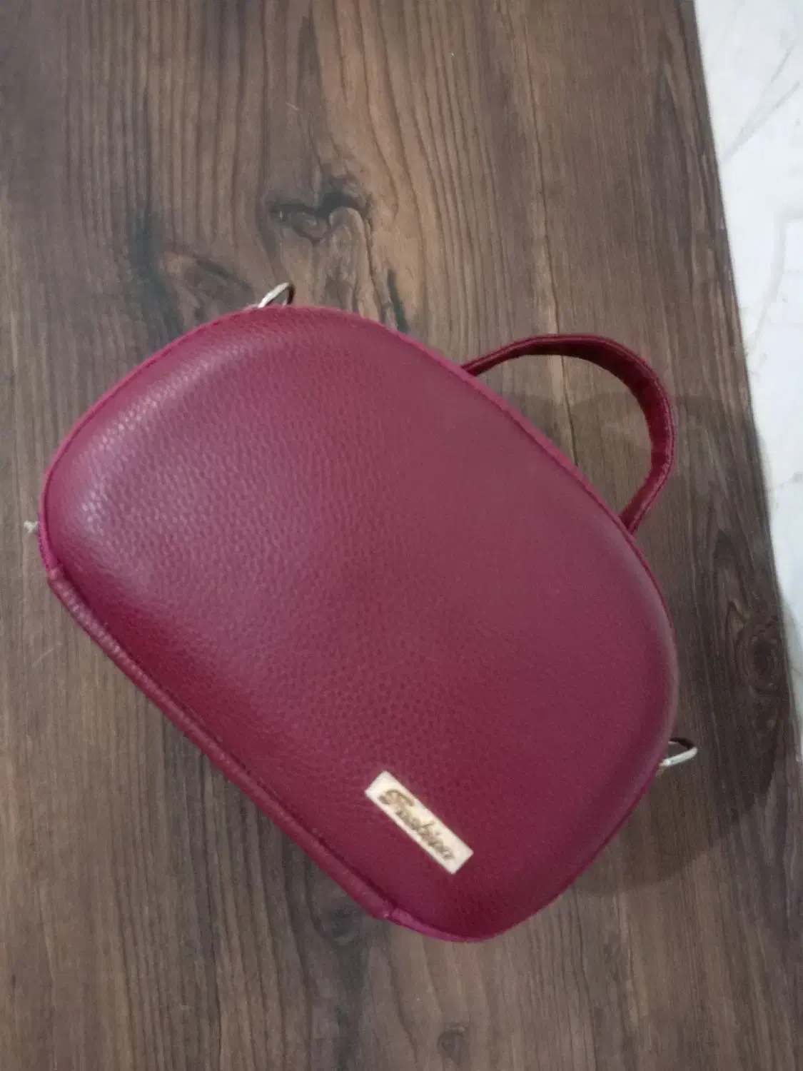 کیف، کوله|کیف، کفش، کمربند|مشهد, اروند|دیوار