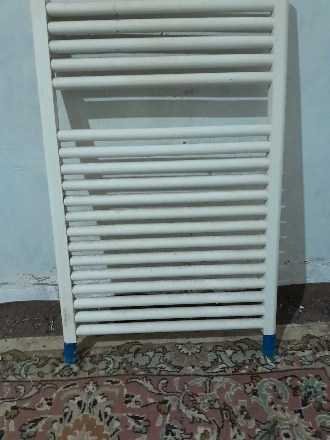 حوله خشکن|آبگرمکن، پکیج، شوفاژ|خمام, |دیوار