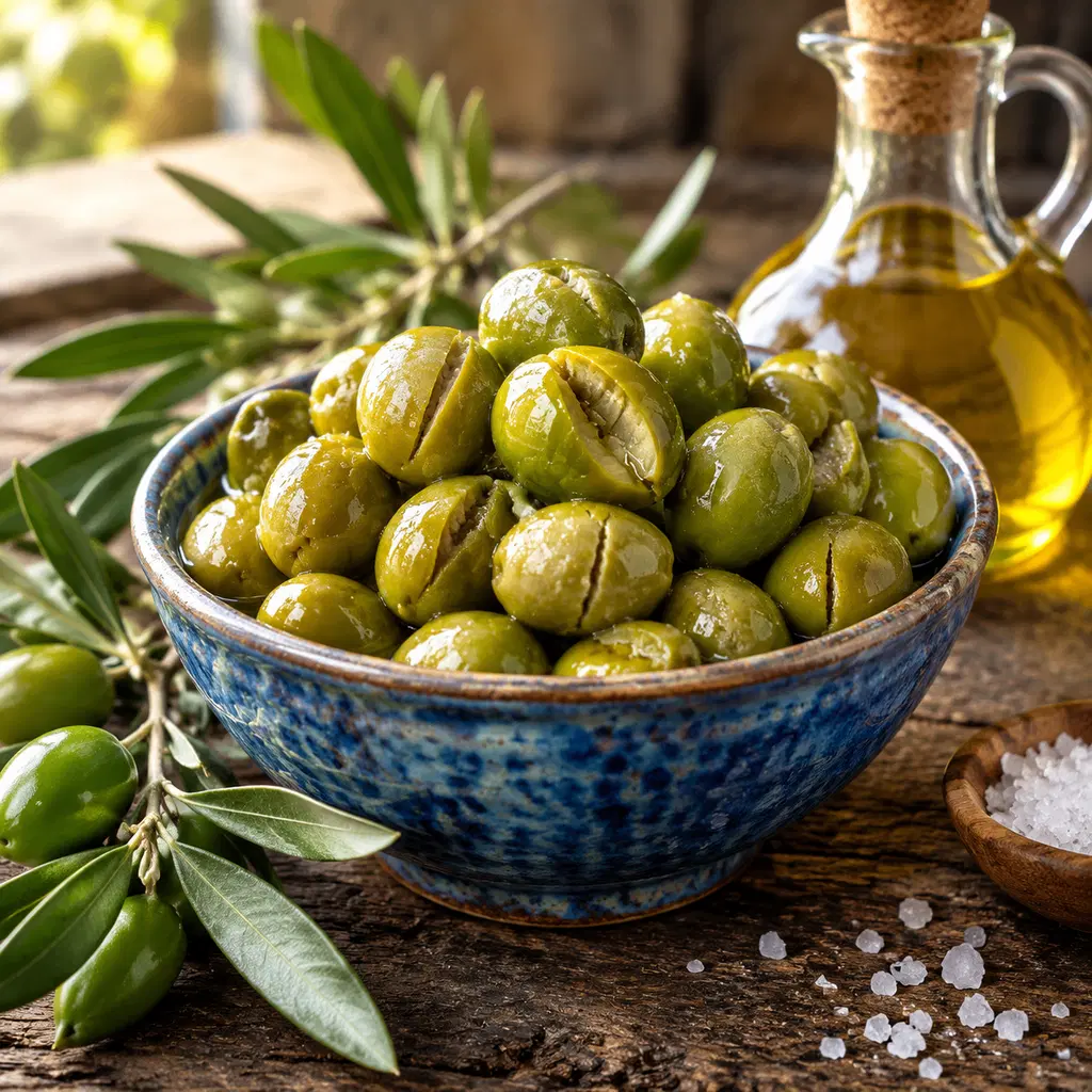 انواع برنج گیلان و چای اصیل لاهیجان|خوردنی و آشامیدنی|تهران, شهرک آزمایش|دیوار