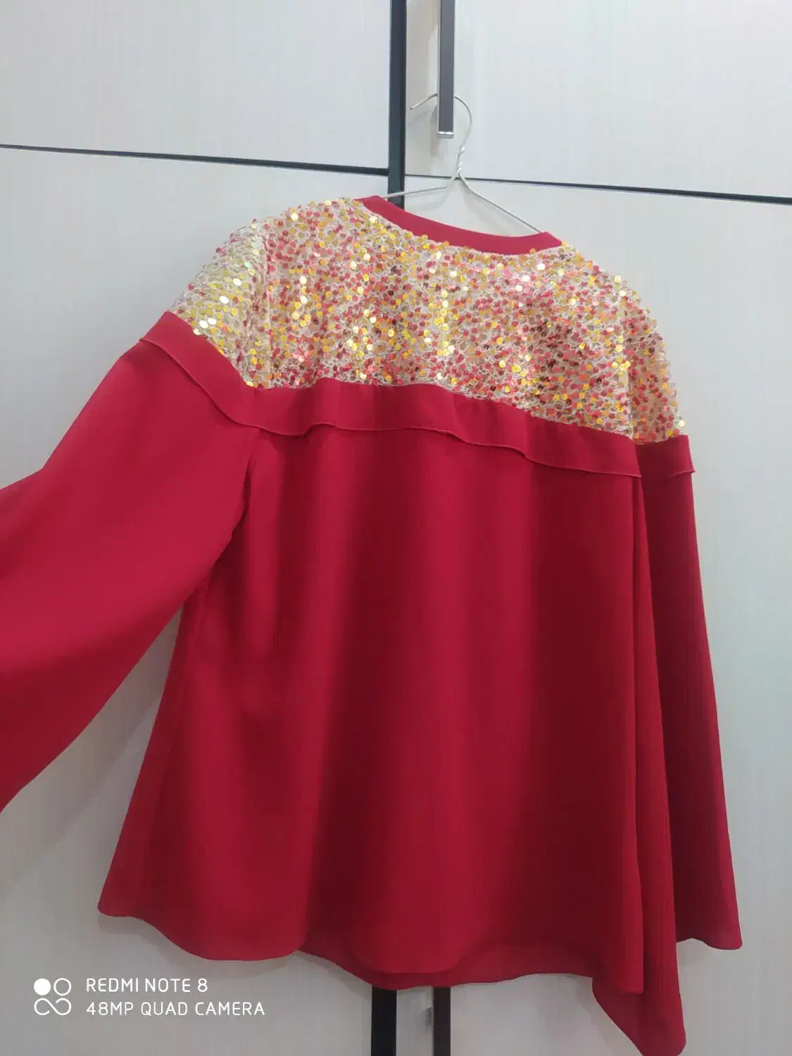 شومیز|لباس|اندیمشک, |دیوار