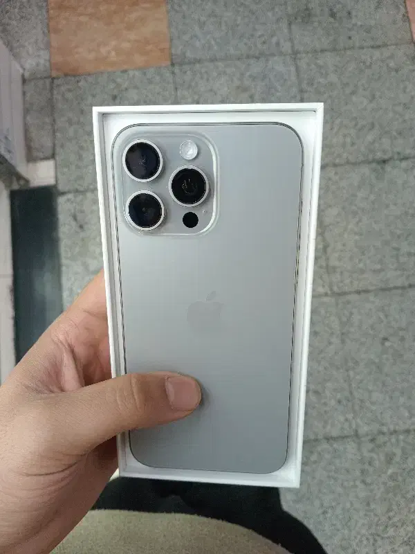 iphone15promax|موبایل|تهران, پونک|دیوار