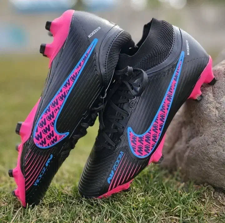 استوک درجه یک و عالی|تجهیزات ورزشی|مرند, |دیوار