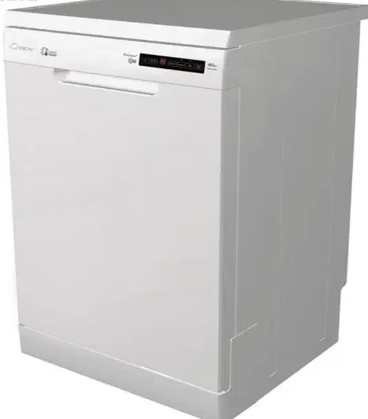 ماشین ظرفشویی|ماشین ظرفشویی|قم, وادی السلام|دیوار