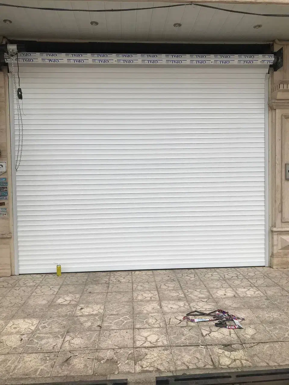 فقط تماس پاسخگو هستم|خدمات پیشه و مهارت|زنجان, |دیوار