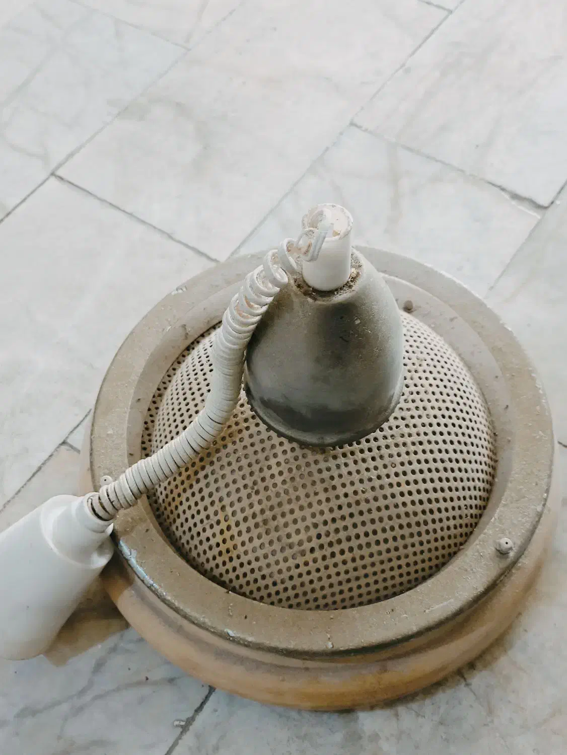 لوستر آشپزخانه|لوستر و چراغ آویز|اصفهان, سرچشمه|دیوار