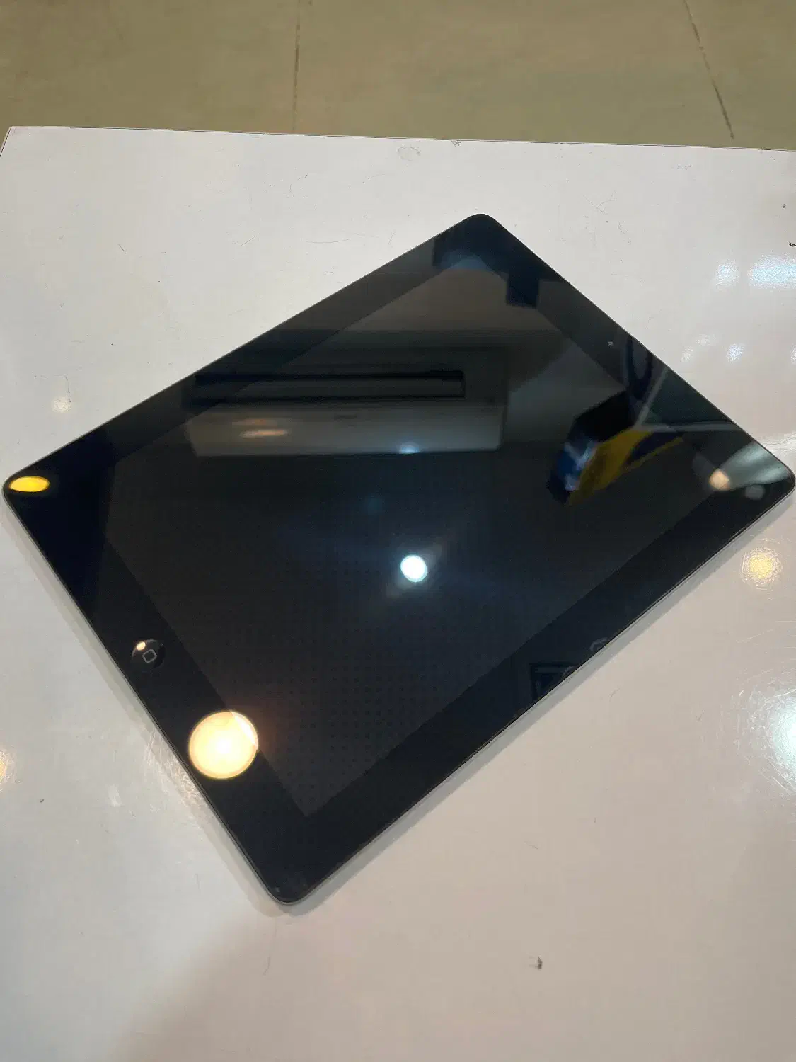 iPad2 / آیپد ۲|تبلت|کرج, گوهردشت|دیوار